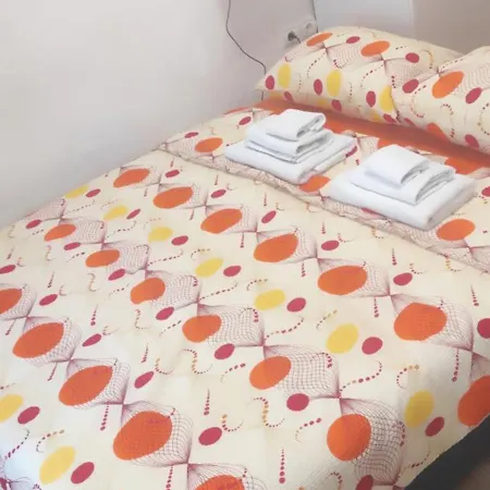 Centar Trivanovic Tipa *