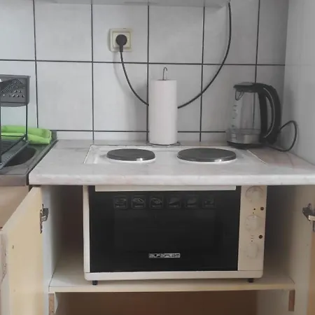 Centar Trivanovic Tipa