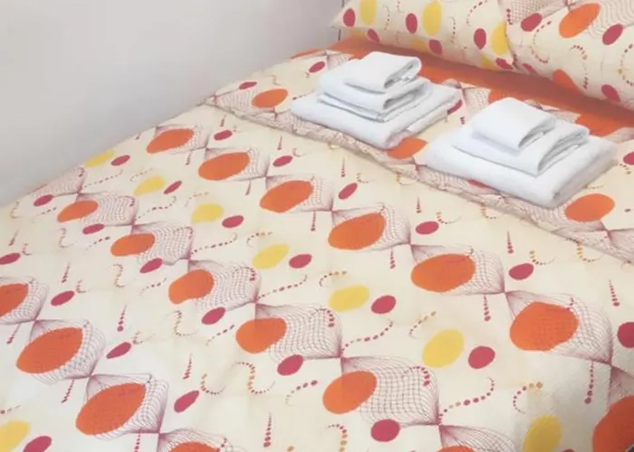 Centar Trivanovic Tipa *