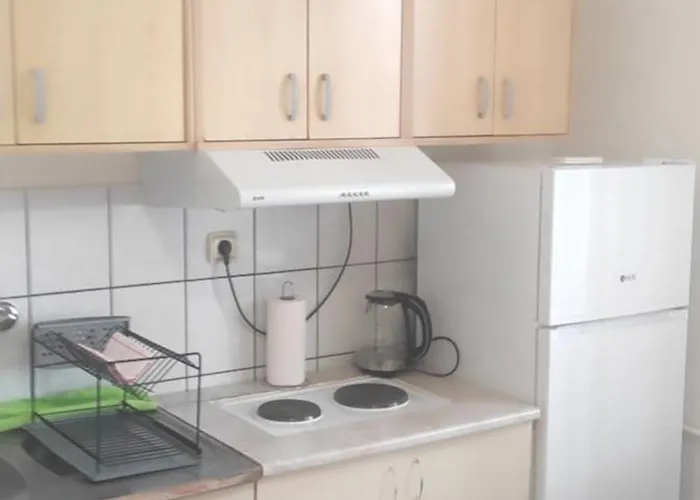 Centar Trivanovic Tipa