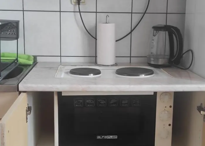 Centar Trivanovic Tipa