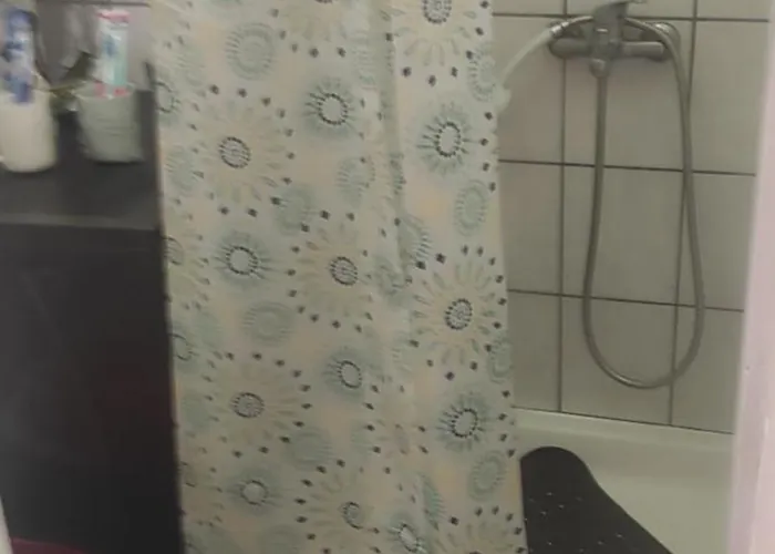 Apartamento Centar Trivanovic Tipa