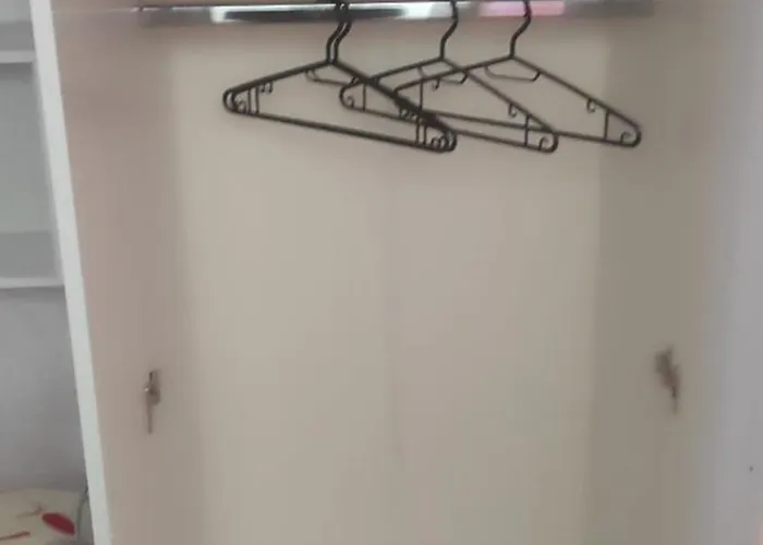 Centar Trivanovic Tipa * Novi Sad