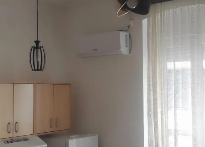 Centar Trivanovic Tipa Novi Sad